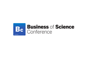 Business of Science