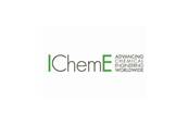 The Institution of Chemical Engineers - IChemE