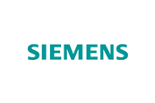 Siemens Industry Automation & Drive Technologies