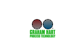 Graham Hart new - Nov 2024