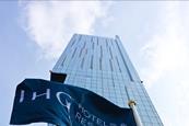 Manchester External IHG