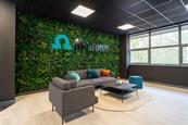 Opus Runcorn HQ 78