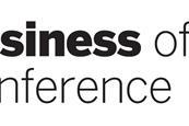 Busines of Science Ltd