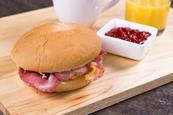 breakfast 2