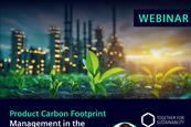 Siemens SiGREEN