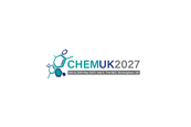CHEMUK 2027 - CANVA