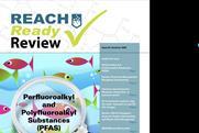 REACHREady REview Issue 63