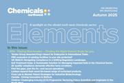 Autumn 2025 Elements front cover1