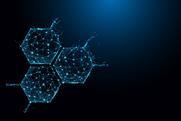 AdobeStock_205718863 (1)