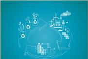 circular economy 2