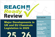 REACHREady Review Issue 65