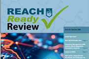 REACHREady Review Issue 66