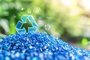 AdobeStock_1070189634 (1)