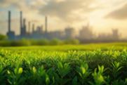 AdobeStock_1409181736