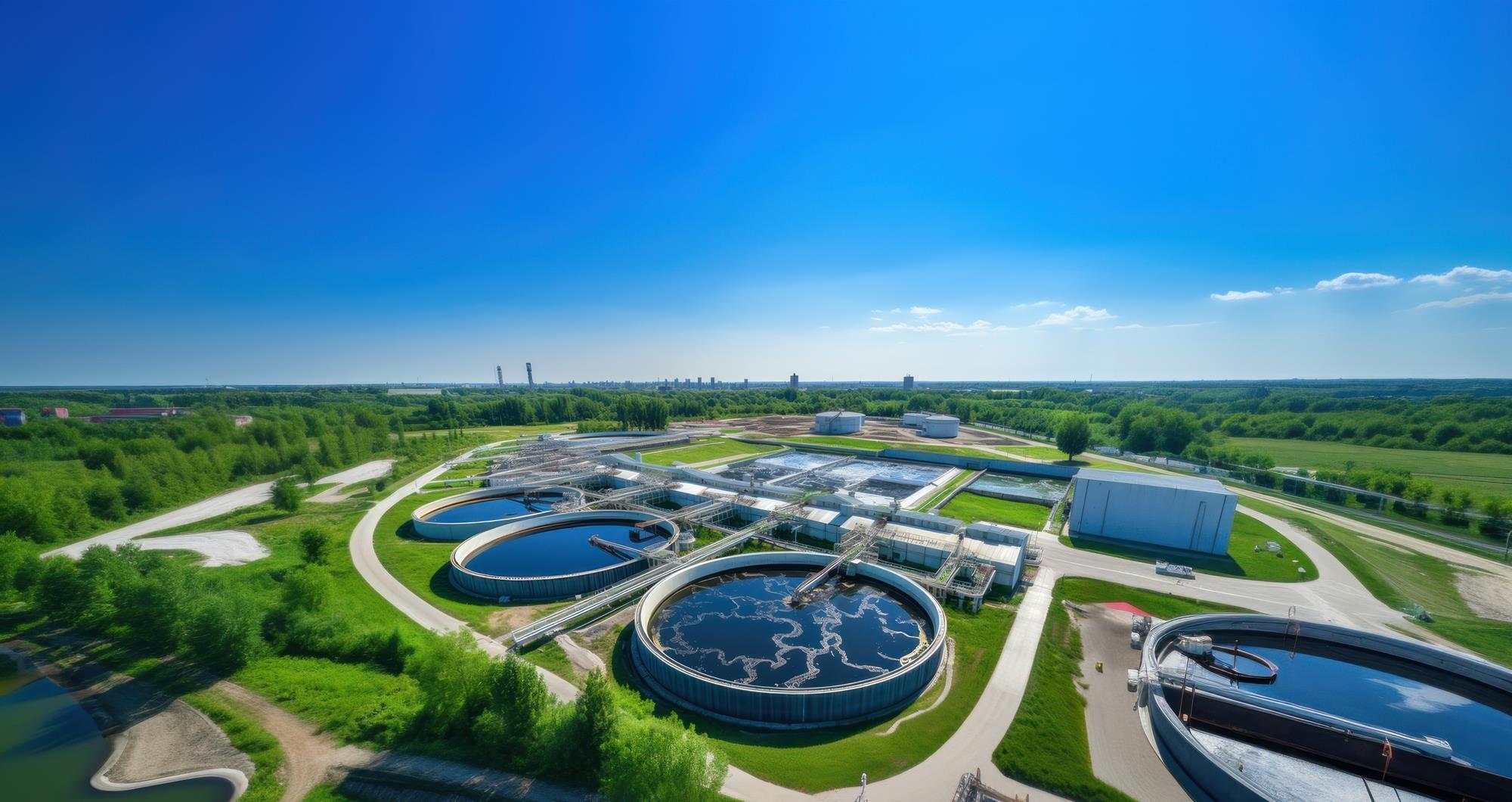 Environmental Permitting & UK’s Best Available Techniques | Position ...
