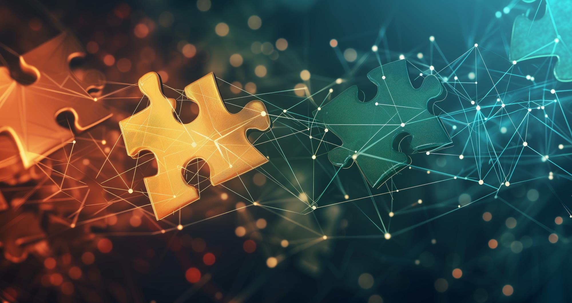 Developing a strategy for the 2018 registration deadline | Case Study ...