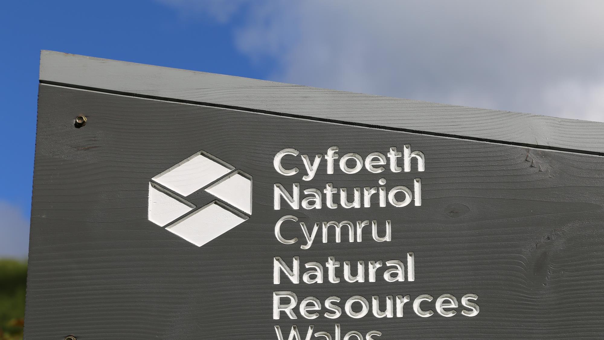 Natural Resources Wales A New Branding Tool Replaced OPRA News natural-resources-wales-a-new-branding-tool-replaced-opra-news
