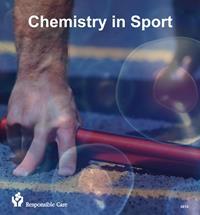 Chemistry in Sport