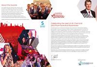 Celebration of success 2025 cover