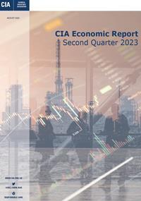 Q2 Economic report 2023