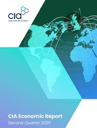 Economic report q2 2025 cover