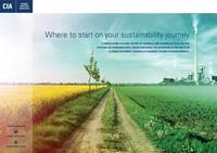Where to start on your sustainability journey