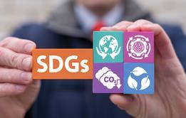 AdobeStock_481054206