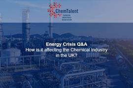 Energy Crisis Q&A youtube thumbnail 3