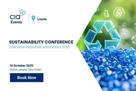 Sustainability