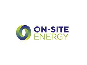 On-Site Energy