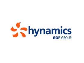 Hynamics EDF Group
