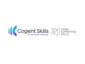 Cogent skills