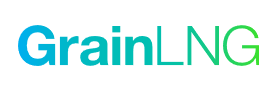 Grain LNG