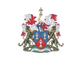 Salters’ Company