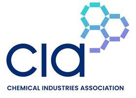 CIA_PrimaryLogo_Positive_RGB@4x-100