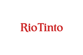 Rio Tinto