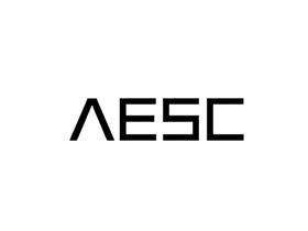 AESC UK Limited