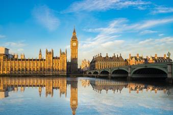 AdobeStock_138895763