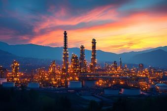 AdobeStock_1203253121 (1)