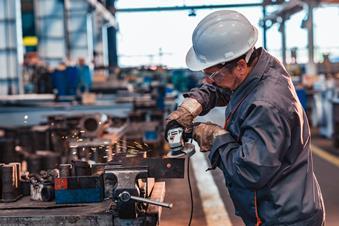 AdobeStock_269988834 (1)