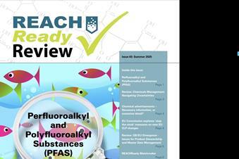 REACHREady REview Issue 63