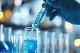 AdobeStock_741634561 (2)