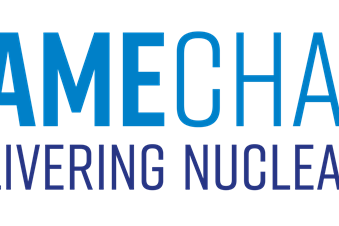 GAMECHANGERS Sept 2025