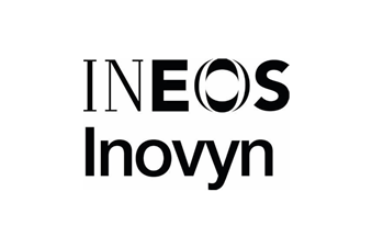 INOVYN