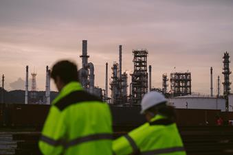 AdobeStock_1630423664