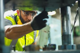 AdobeStock_406984290 (4)