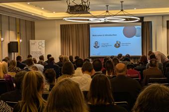 PXL_20251016_083401653.MP