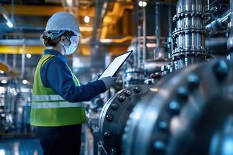 AdobeStock_1362091530