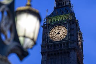 AdobeStock_162011939