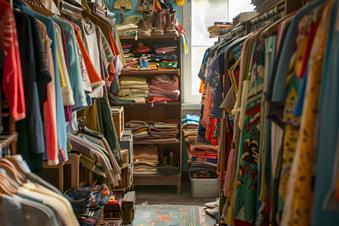 AdobeStock_786371185